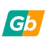 Logo Genybet