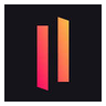 Logo YesOrNo Jeu